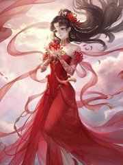 暗网永久破解版